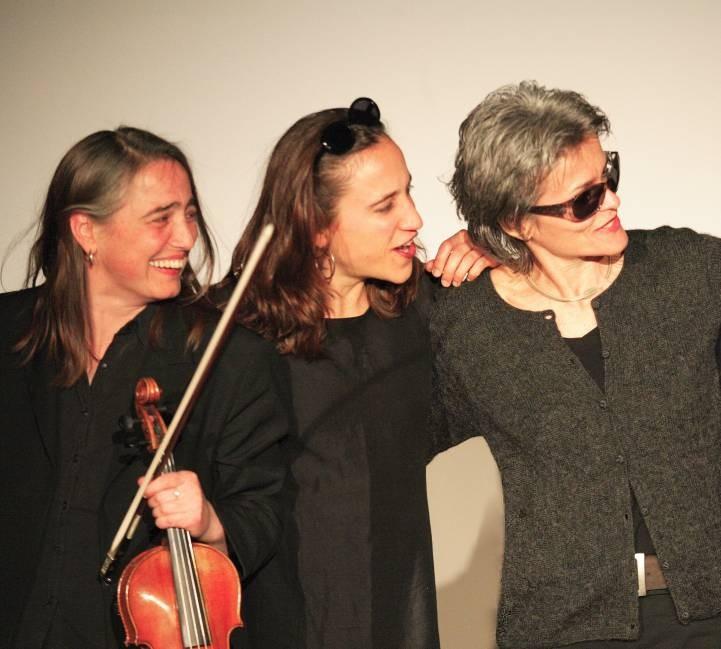 trio arazn.jpg